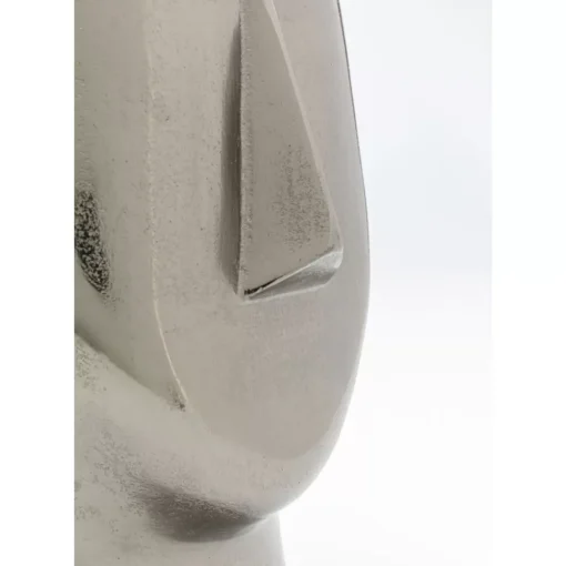 Vase Viso 25Cm