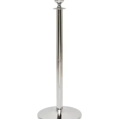 Vip Stander Vegas Silver (1 St.)