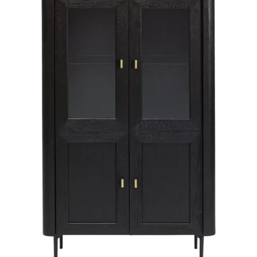Vitrine Milano 140X80