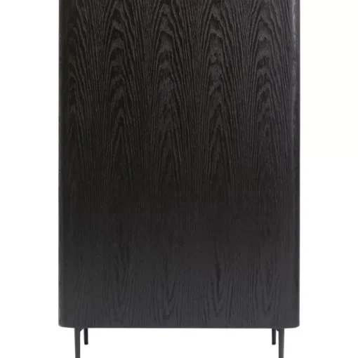 Vitrine Milano 140X80