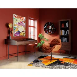 Vitrine Ravello 170X55