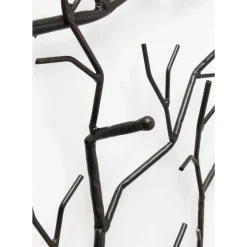 Wandgarderobe Ants On A Tree Gros