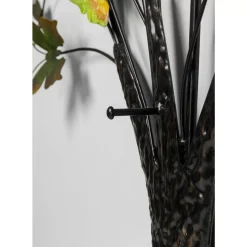 Wandgarderobe Butterfly Tree 110Cm