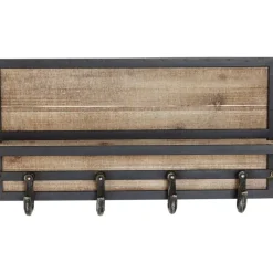 Wandgarderobe Cottage