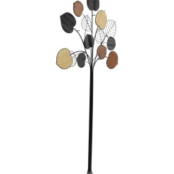 Wandgarderobe Fagus 88Cm