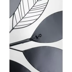 Wandgarderobe Twigs 90Cm