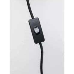 Wandleuchte Animal Heron