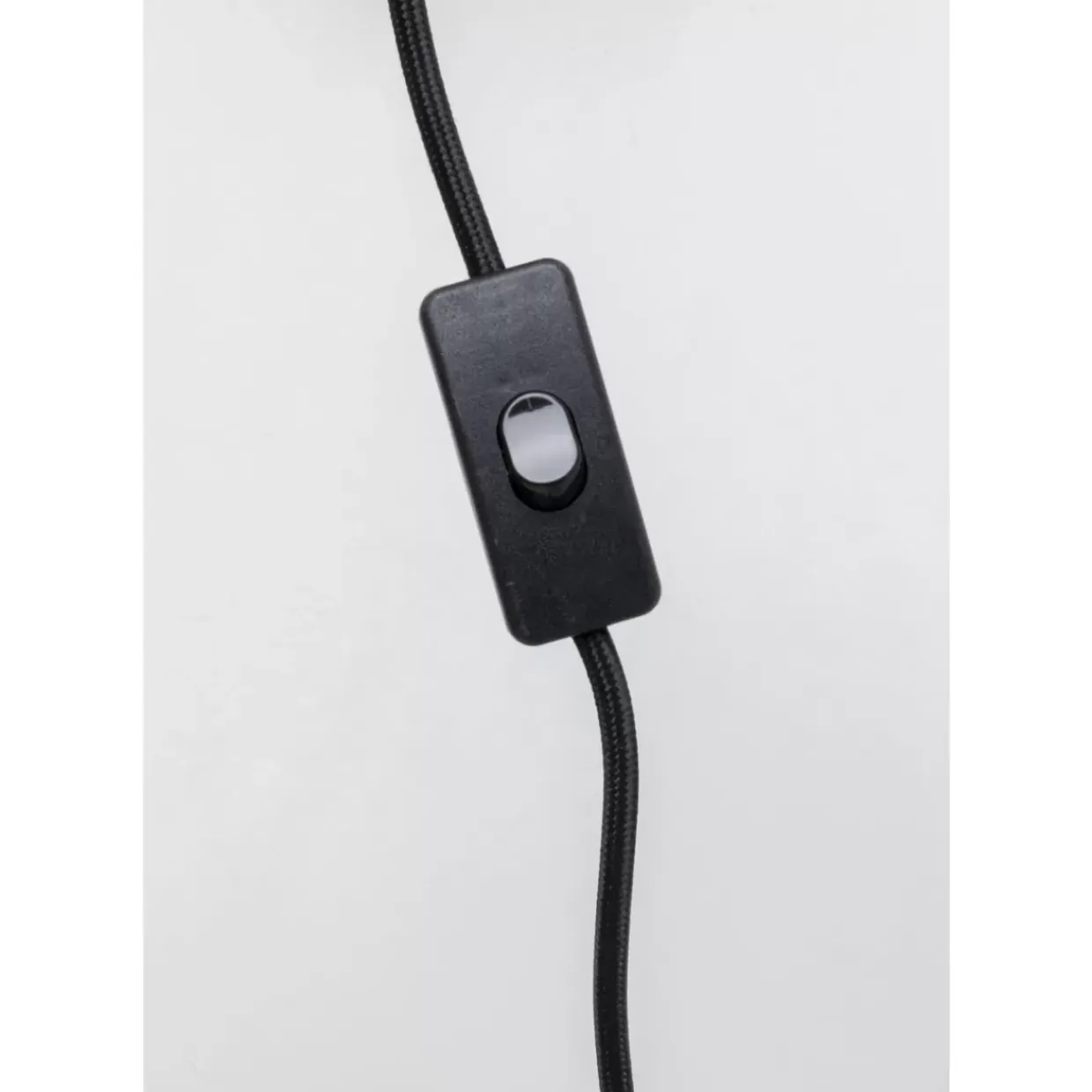 Wandleuchte Animal Heron