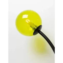 Wandleuchte Boa Vista Colore 185X23Cm