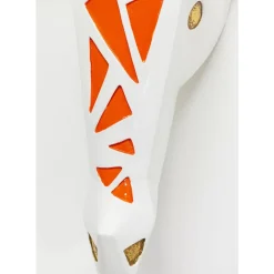 Wandobjekt Melman