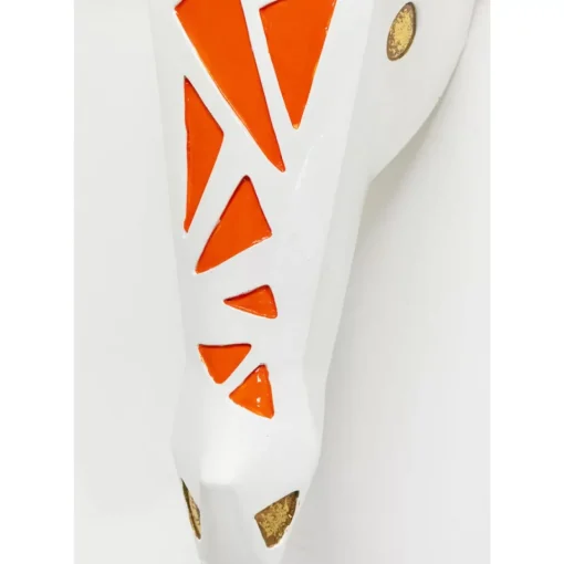 Wandobjekt Melman
