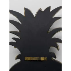 Wandobjekt Pina Mirror