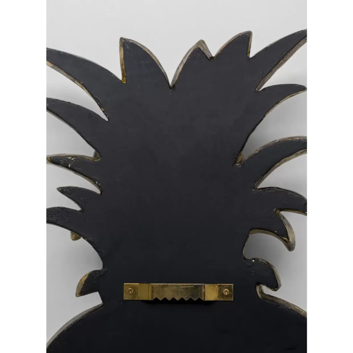 Wandobjekt Pina Mirror