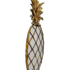 Wandobjekt Pina Mirror