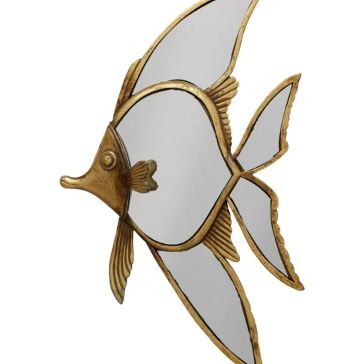 Wandobjekt Pisces