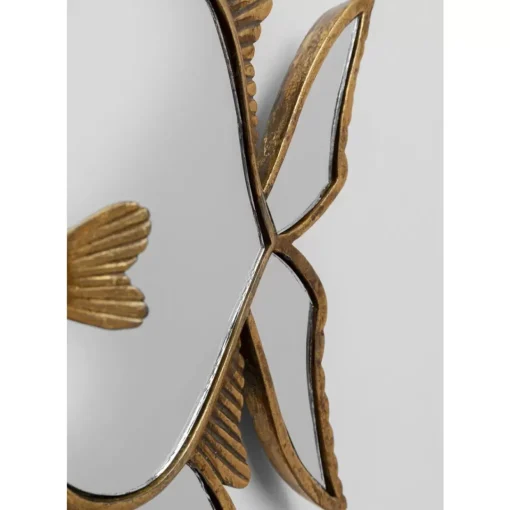 Wandobjekt Pisces