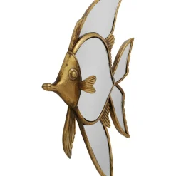 Wandobjekt Pisces