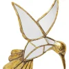 Wandschmuck Hummingbird Mirror 60