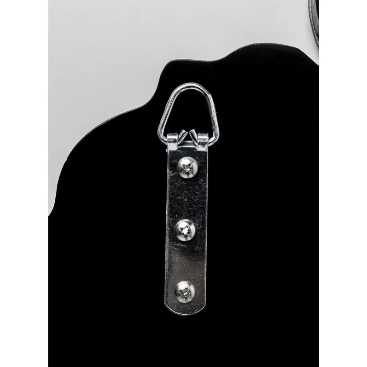 Wandspiegel Baroque Otilia 70X120Cm