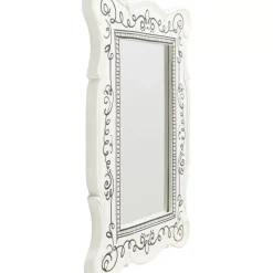 Wandspiegel Favola 67X50Cm