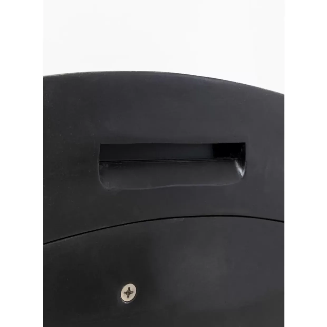 Wandspiegel Jet O119Cm