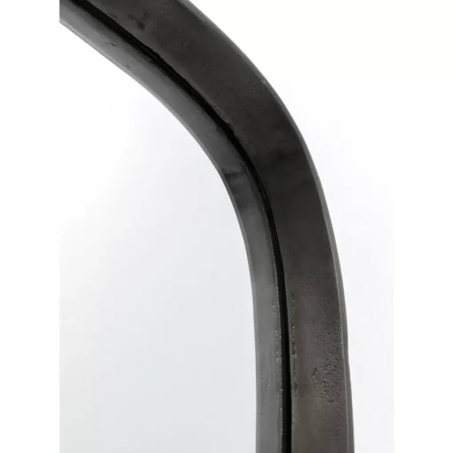 Wandspiegel Noomi Kupfer 122X58Cm