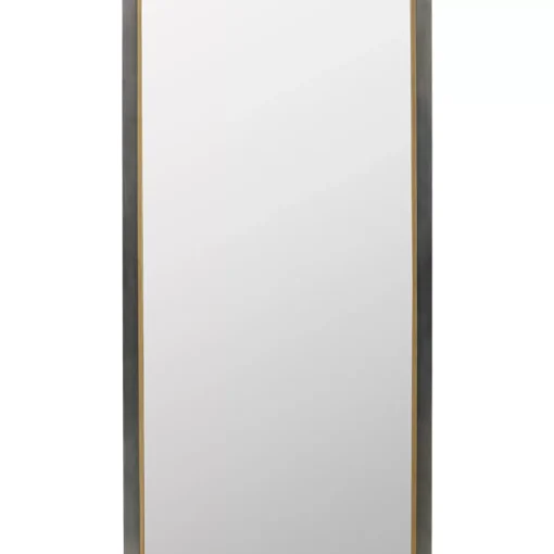 Wandspiegel Nuance 90X180Cm