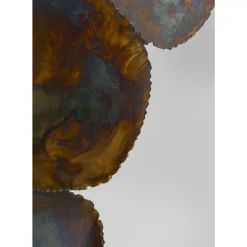 Wandspiegel Ody O109Cm