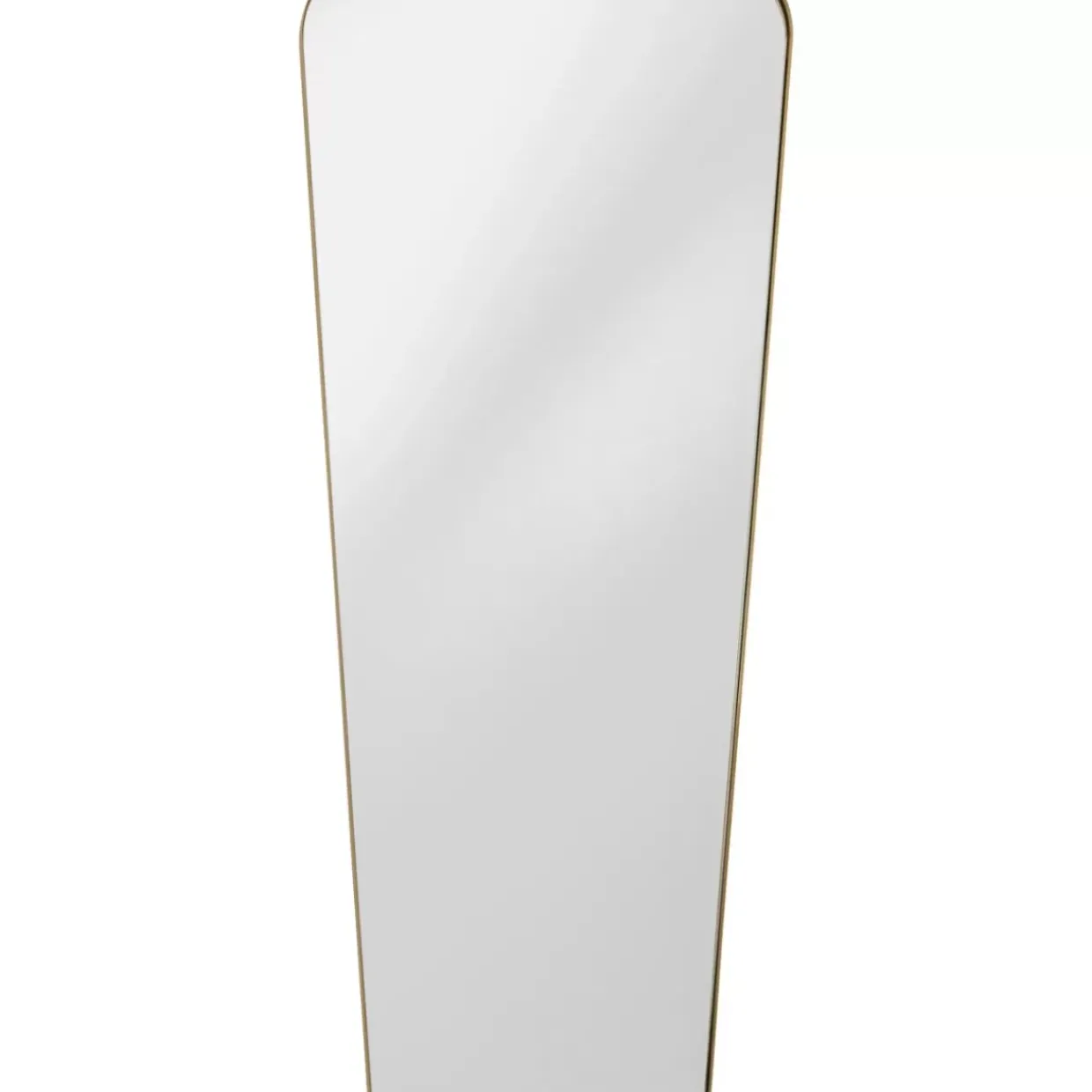 Wandspiegel Opera 65X160Cm