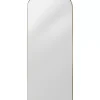 Wandspiegel Opera 80X190Cm