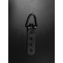 Wandspiegel Planet Silber O108Cm