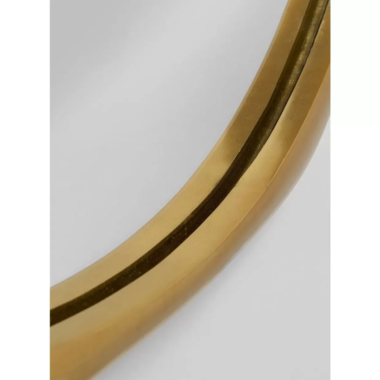 Wandspiegel Volare 92X82Cm