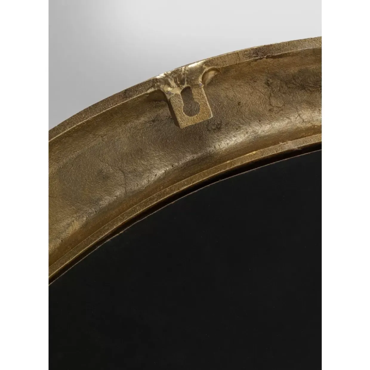 Wandspiegel Volare 92X82Cm