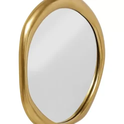 Wandspiegel Volare 92X82Cm