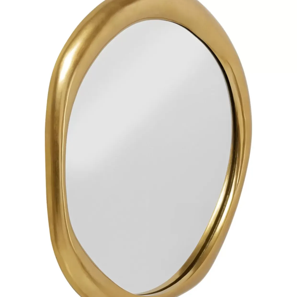 Wandspiegel Volare 92X82Cm