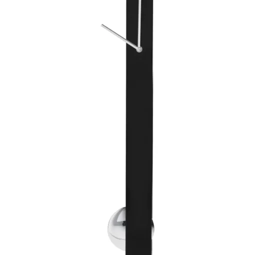 Wanduhr Pendulum