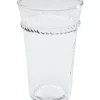 Wasserglas Georgia 15Cm