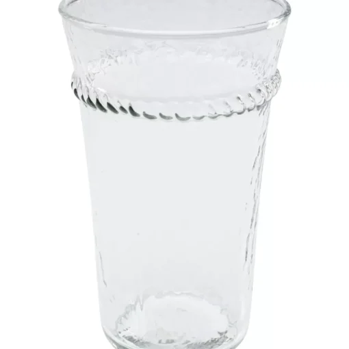 Wasserglas Georgia 15Cm