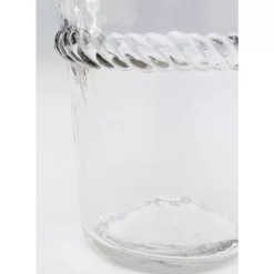 Wasserglas Georgia 10Cm