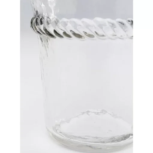 Wasserglas Georgia 10Cm