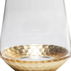 Wasserglas Gobi