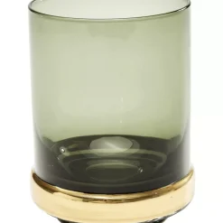 Wasserglas Innocent Smoke