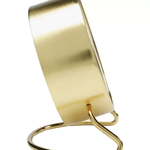 Wecker Flip 11X12Cm