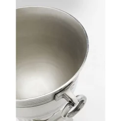 Weinkuhler Champagne