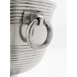 Weinkuhler Champagne