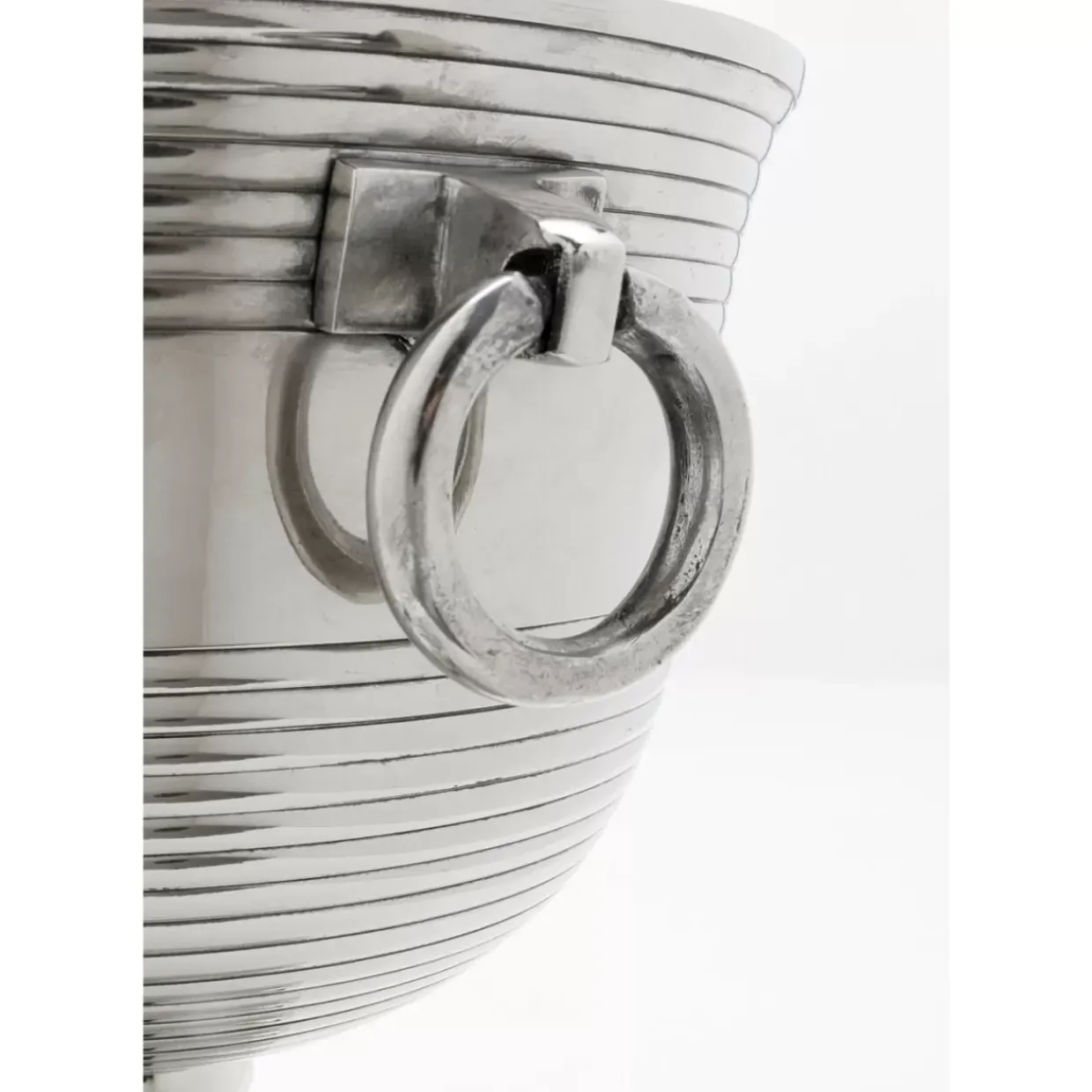 Weinkuhler Champagne