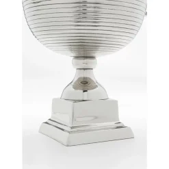 Weinkuhler Champagne