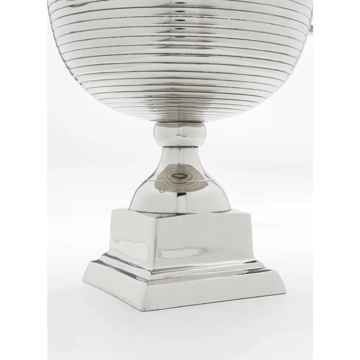 Weinkuhler Champagne