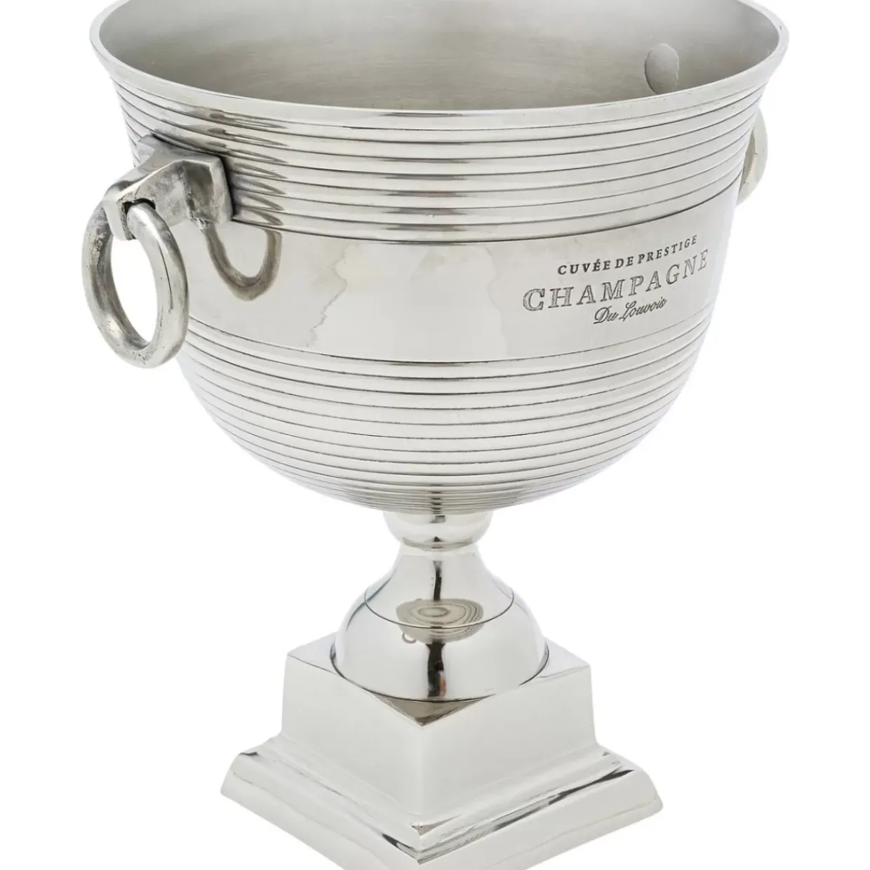 Weinkuhler Champagne