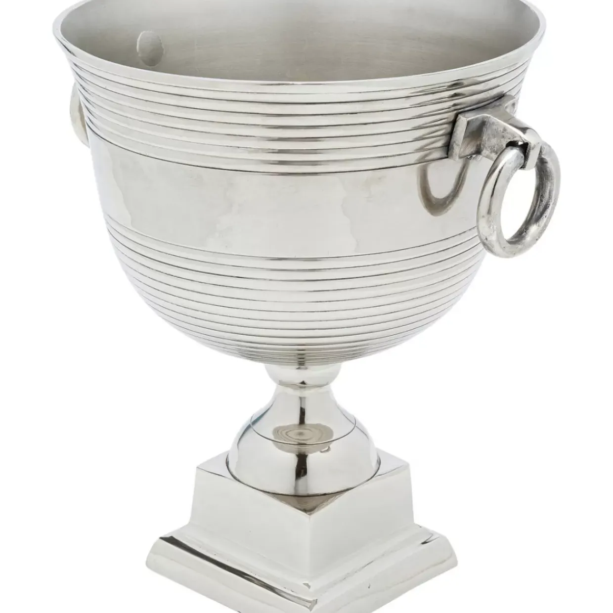 Weinkuhler Champagne